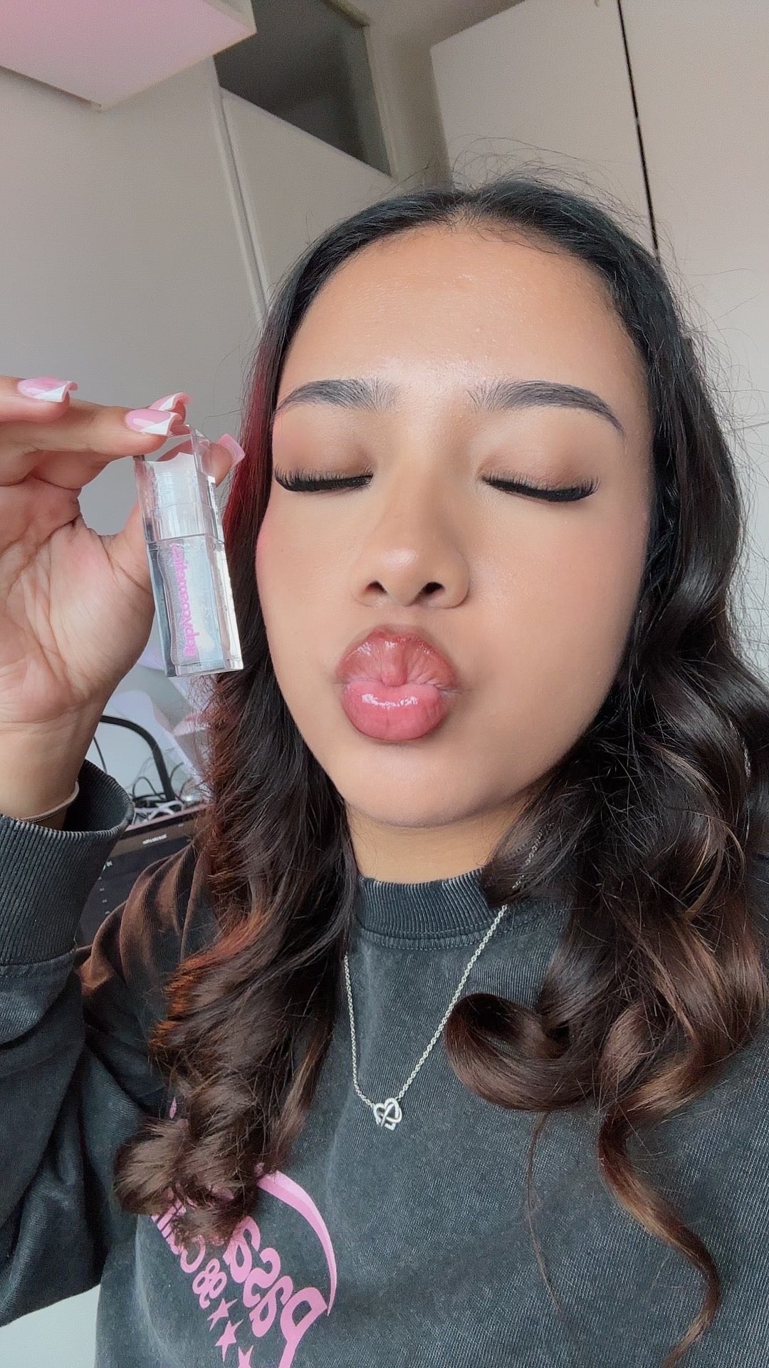 Lip Sweets