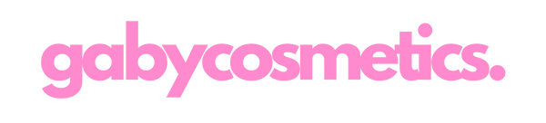 gabycosmetics