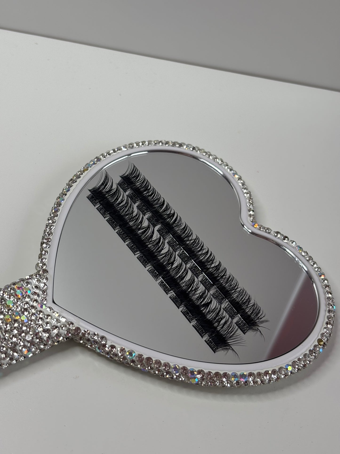 MELODY LASHES