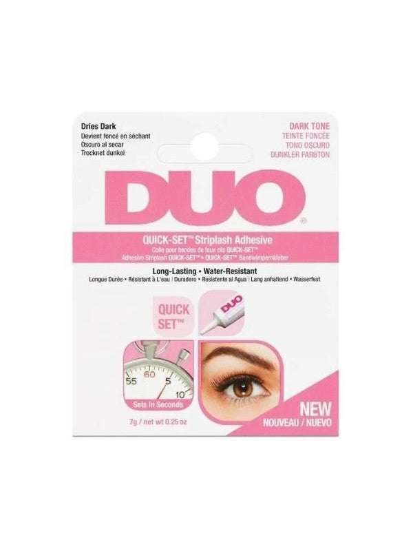 DUO-Lijm