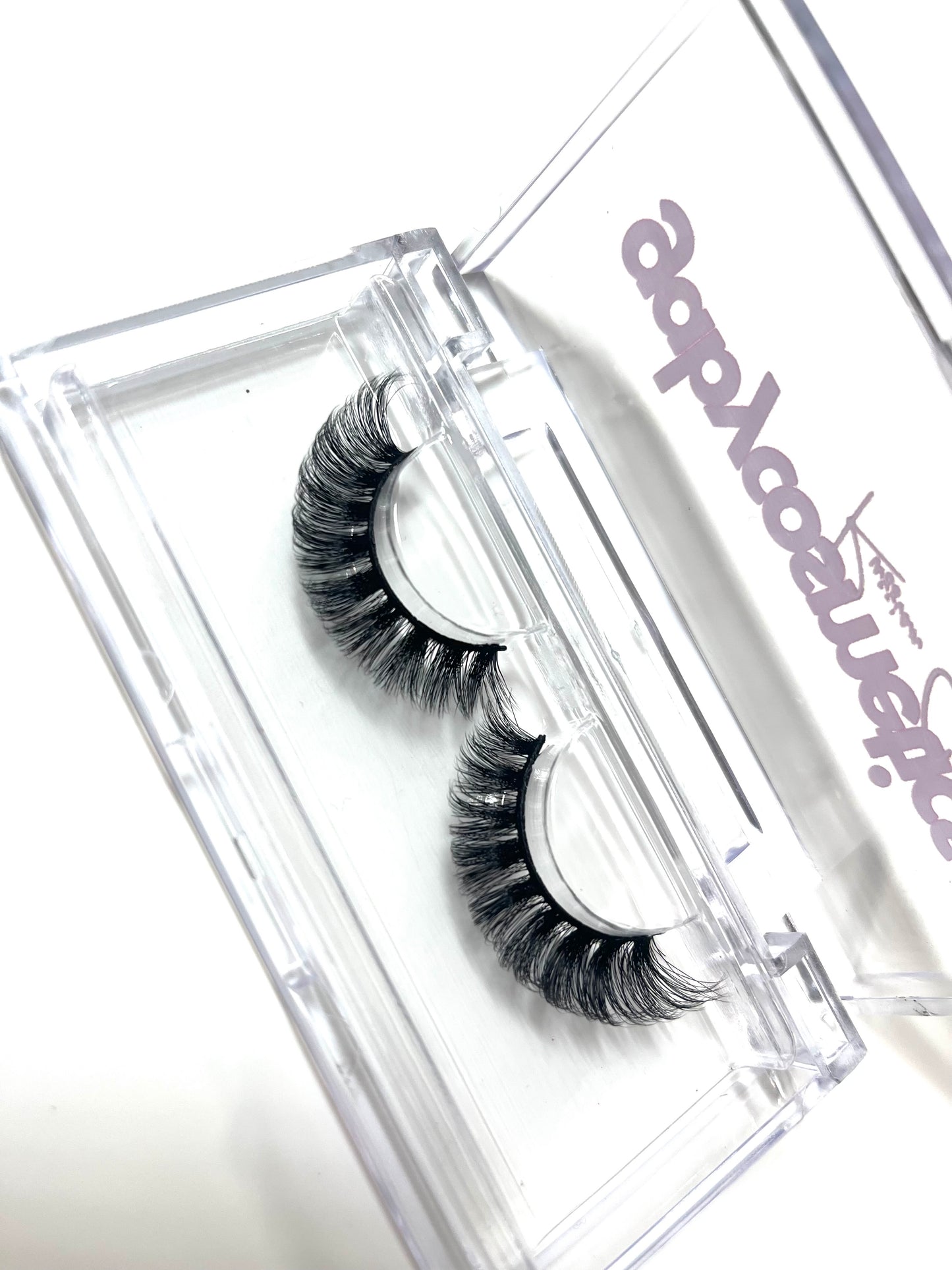 Kylie Lashes