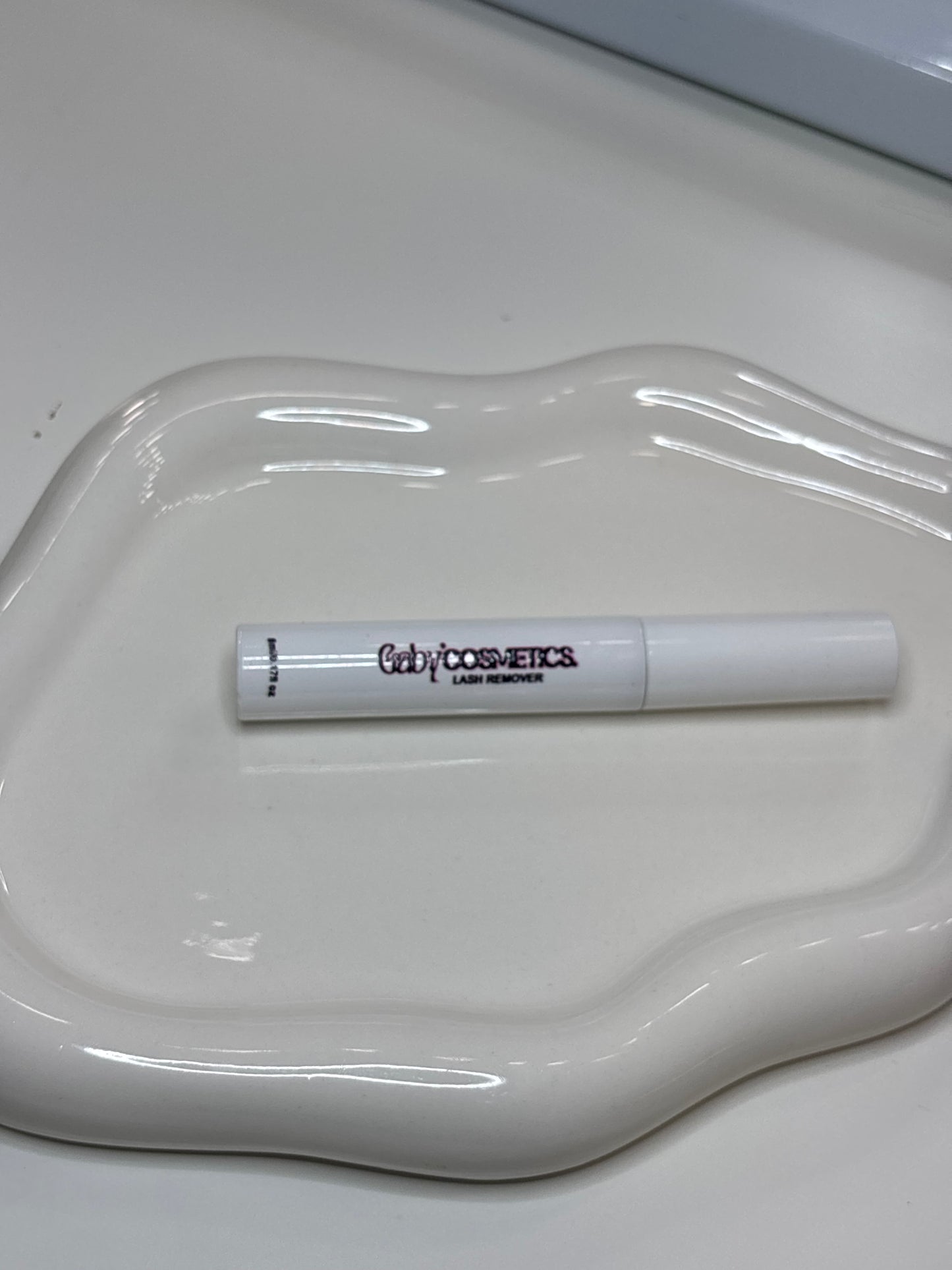 Remover