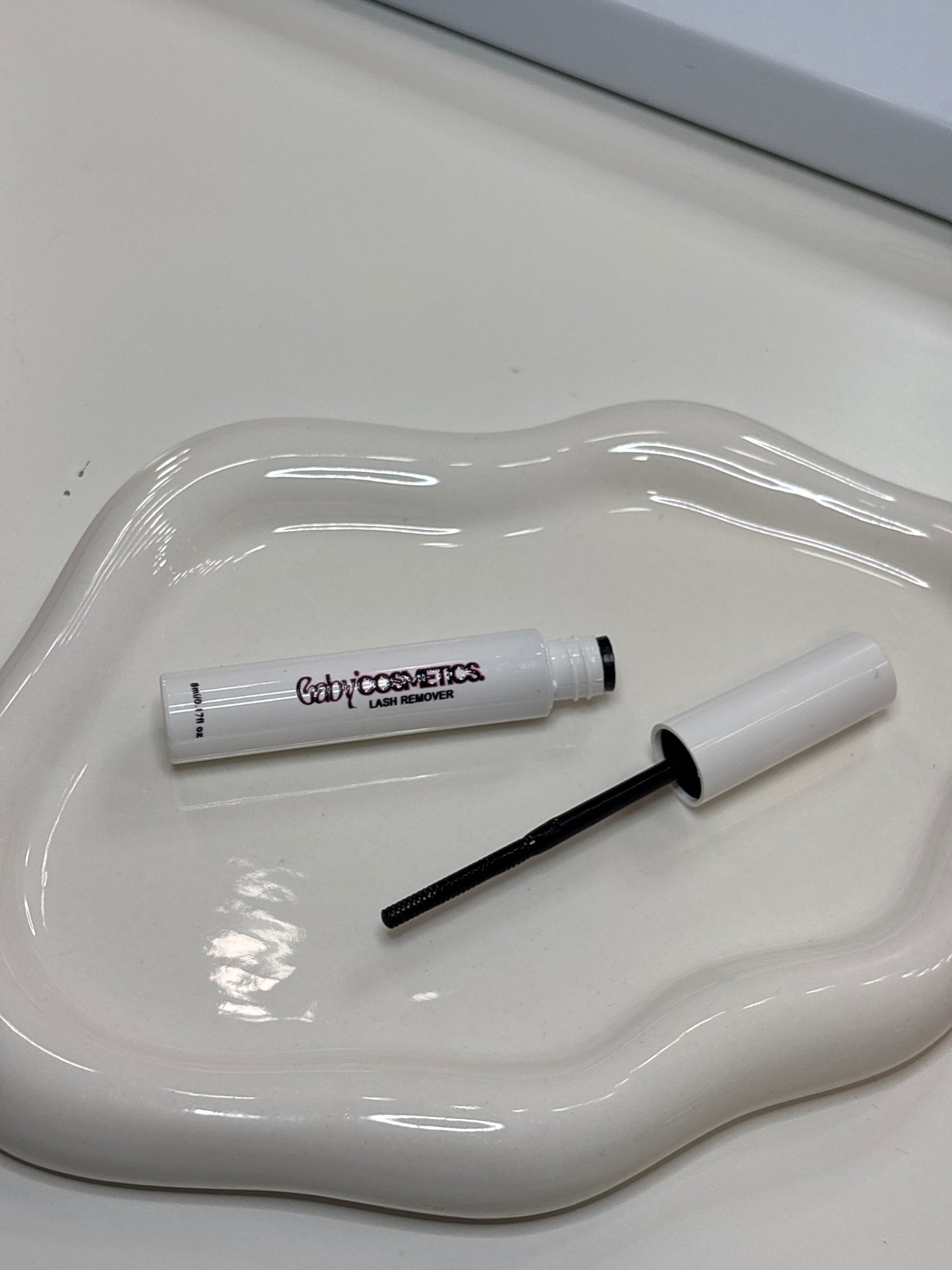 Remover