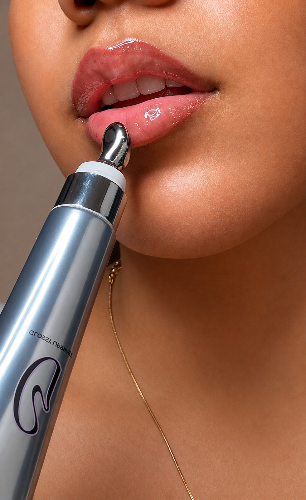 Lip Sweets