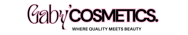 gabycosmetics